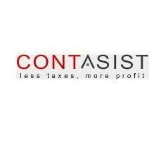 Contasist SRL, Suceava program de funcționare