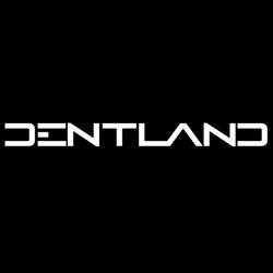 Centrul Stomatologic Dentland în Bucureşti, Sector 2 - program de funcționare