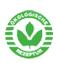 SC Diemer SRL, Odorheiu Secuiesc program de funcționare