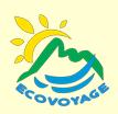 Ecovoyage Tour în Bucureşti, Sector 3 - program de funcționare