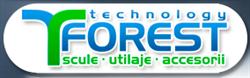 Forest Technology S.r.l, Oradea program de funcționare