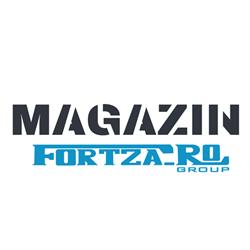 SC Fortza SRL, Mediaş program de funcționare