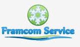 Framcom Service S.r.l în Bucureşti, Sectorul 4 - program de funcționare