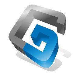 Gido Test SRL, Alba Iulia program de funcționare