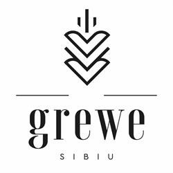 Grewe S.r.l, Veştem program de funcționare