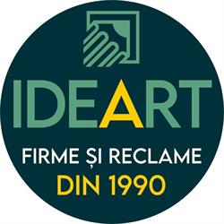 Ideart SRL, Oradea program de funcționare