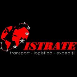 Istrate Com S.r.l, Sibiu program de funcționare