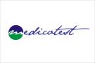 Medicotest Laborator Central Galati, program de funcționare