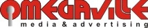 Omegaville S.r.l, Oradea program de funcționare