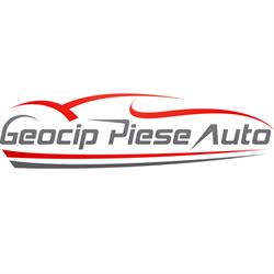 Magazin Piese Auto Geocip Srl, Oradea program de funcționare