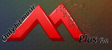 Radio m Plus S.r.l, Piatra-Neamţ program de funcționare