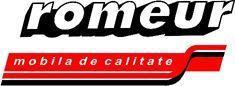 SC Romeur SRL, Oradea program de funcționare