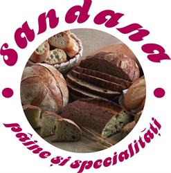 Sandana Com S.r.l, Zalău program de funcționare