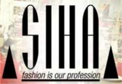 Siha Romania SRL, Satu Mare program de funcționare