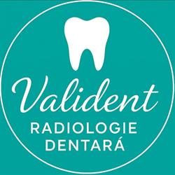 Valident, Oradea program de funcționare