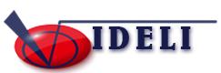 SC Videli SRL, Satu Mare program de funcționare
