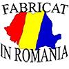Agri Sigeva S.r.l, Braşov program de funcționare