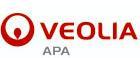 APA Nova SRL, Ploieşti program de funcționare