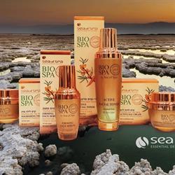 Beatrice Cosmetics Israel SRL, Iaşi program de funcționare
