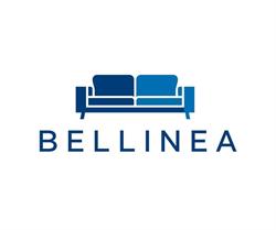 Bellinea S.r.l, Zalău program de funcționare