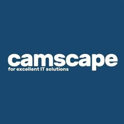 Camscape Services SRL în Bucureşti, Sectorul 1 - program de funcționare