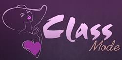 Class Mode S.r.l, Oradea program de funcționare