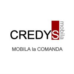 Credys Mob SRL în Bucureşti, Sector 1 - program de funcționare