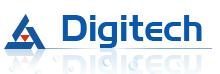 Digitech SRL în Bucureşti, Sectorul 5 - program de funcționare