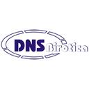Dns Birotica SRL în Bucureşti, Sectorul 4 - program de funcționare