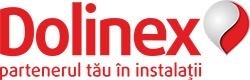 Dolinex S.r.l, Piatra-Neamţ program de funcționare