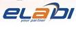 SC Eladi SRL, Topliţa program de funcționare