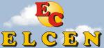 Electrocentrale Bucureşti S.a, program de funcționare
