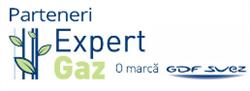 Emgaz Construct SRL în Bucureşti, Sectorul 3 - program de funcționare