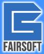 Fairsoft SRL, Buzău program de funcționare