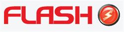Flash Gsm Service SRL în Bucureşti, Sectorul 2 - program de funcționare