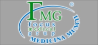 Focus Medical Grup S.r.l în Bucureşti, Sector 6 - program de funcționare