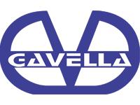 Gavella Com S.R.L., Oradea program de funcționare