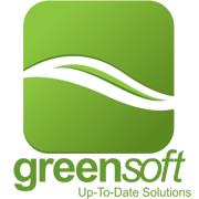 Greensoft SRL în Bucureşti, Sectorul 6 - program de funcționare