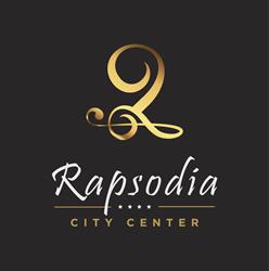 Hotel Rapsodia, Botoşani program de funcționare