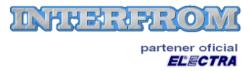 Interfrom Prestari Servicii SRL în Bucureşti, Sectorul 2 - program de funcționare