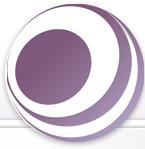 Margele Net în Oradea, Decebal - program de funcționare