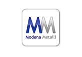 Metallina S.r.l, Arad program de funcționare