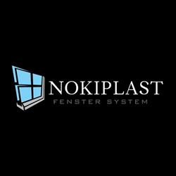 Nokiplast S.r.l, Salonta program de funcționare