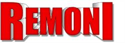 Remoni SRL, Oradea program de funcționare