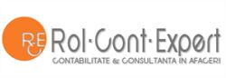 Rol Cont Expert S.r.l, Sibiu program de funcționare