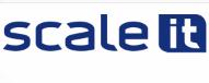 Scaleit S.r.l, Ploieşti program de funcționare