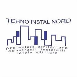 S.c. Tehno Instal Nord S.r.l, Botoşani program de funcționare