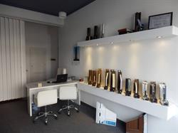 Total Trust International SRL, Bistriţa program de funcționare