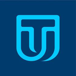 Transurban S.r.l, Satu Mare program de funcționare