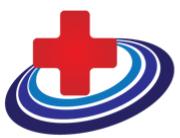Visa Medica S.r.l, Sibiu program de funcționare